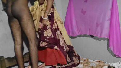 My Wife Fuck With Desi Sarhi Dress - hclips.com