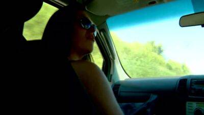 Perversions Of Ordinary People #07 - hclips.com