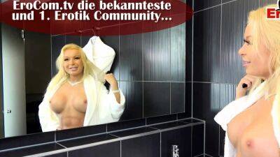 German mature housewife swinger party homemade - drtuber.com - Germany