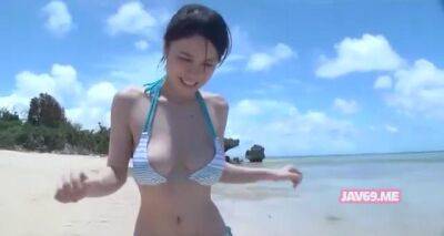 Hot Asian - Cute hot asian babe fucking video 2 - sunporno.com - Japan - North Korea