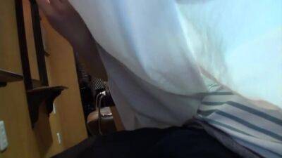 221004美容師のギャルとエッチなことb1 - hclips.com