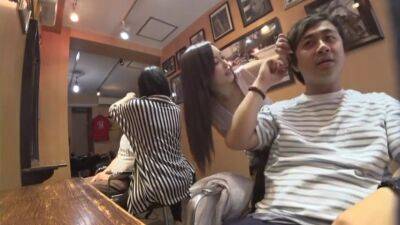 221004美容師のギャルとエッチなことb1 - hclips.com