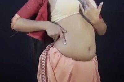 Your Priya Touching And Fingering Fucks (hindi Audio) - Big Breasts - hclips.com