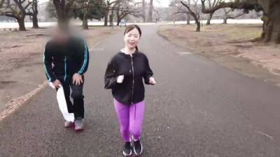 0000583_Japanese_Censored_MGS_19min - hclips.com - Japan