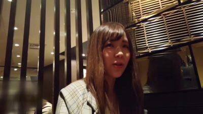 0000588_Japanese_Censored_MGS_19min - hclips.com - Japan