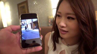 0000585_Japanese_Censored_MGS_19min - hclips.com - Japan