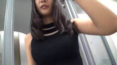 221005禁欲後の娘と淫乱なセックスd1 - hclips.com