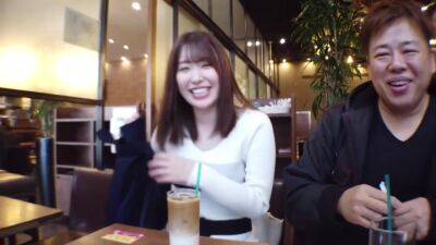 0000586_Japanese_Censored_MGS_19min - hclips.com - Japan
