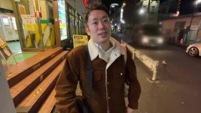 0000720_Japanese_Censored_MGS_19min - hclips.com - Japan