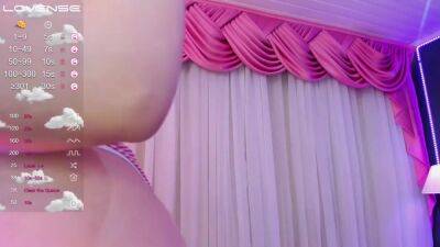 Albaandthayron 2022 09 03 15 10 06 893(4) - hclips.com