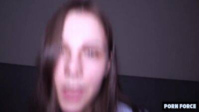 Hiyouth - How Dare You Nutting In My Mouth?! - Climate Change Isnt Her Only Problem - Hiyouth 11 Min - hclips.com