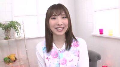 Astonishing Xxx Movie Stockings Unbelievable Only Here - upornia.com - Japan