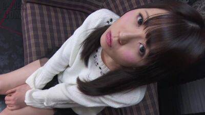 G Queen - 503 0 - upornia.com - Japan
