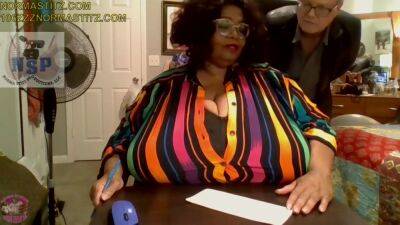 Norma Stitz In Will The Teacher Give Honors - hclips.com - county Will