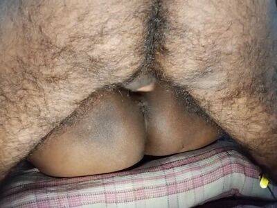 Kal Raat Didi Hi Hard Closeup Chudai - hclips.com
