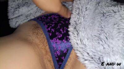 Forbidden Games With My Secretary - hclips.com
