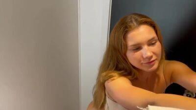 Masturbation In Public Place 5 Min - hclips.com
