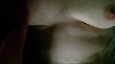 Nice Nipples - upornia.com