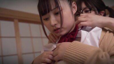 Huntb-385 School Harem Part 2 - upornia.com - Japan