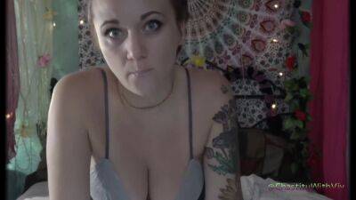 Femdom Talking Point - hclips.com