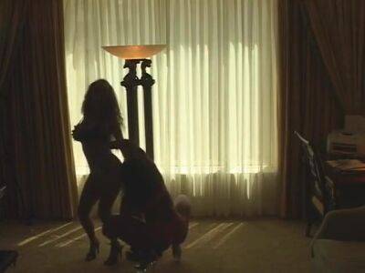#427 Britney & Exotica - upornia.com
