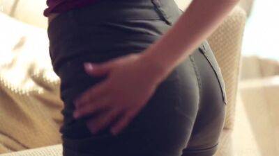 Kylie Quinn - Capture Me With Kylie Quinn - upornia.com