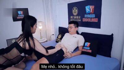 Fuck Fragrant Girl - hclips.com