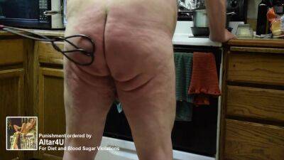 Whipping June 5, 2022 - hclips.com