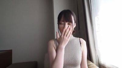 1 [uncensored] [twice Ejaculation] Miss - upornia.com - Japan