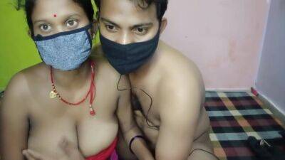 Hai - Sapna Didi Ki Pussy Testi Hai Namkin Jaishi - hclips.com
