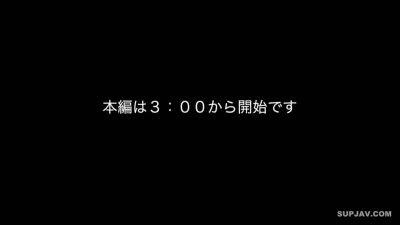 Blowjob Training] Scratching A Long Na - upornia.com - Japan