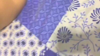 My Best - I Finally Fucked My Best Friend - hclips.com