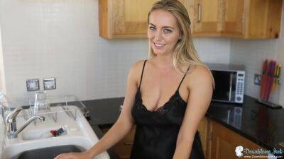 Too Tempting 1080p - upornia.com