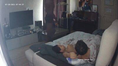 Stunning Brunette Hardcore On Cam - upornia.com