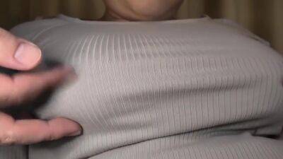 2880 Masochistic, Voluptuous And Frustrated Young - upornia.com - Japan