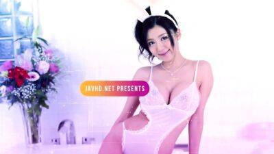 Asian porn HD Compilation Vol 14 - drtuber.com - Japan