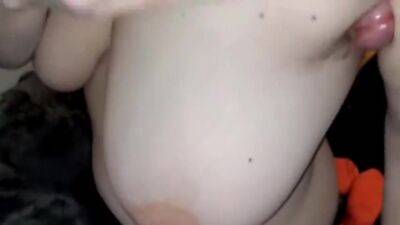 Love To Fuck Her Beautiful Hairy Armpits - hclips.com
