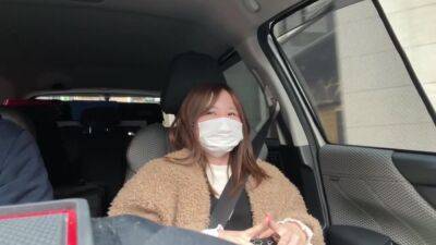 セフレとドライブデート033wwwwwwwwwwwwww - upornia.com - Japan