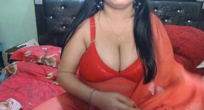 Bangladeshi phone sex magi number 01786613170 puja roy - hclips.com