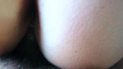 Getting Pregnant Fastest Through Anal - Naive Ilfa Brutally Tricked - hclips.com