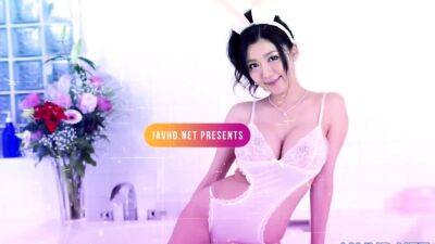 Asian porn HD Compilation Vol 17 - drtuber.com - Japan