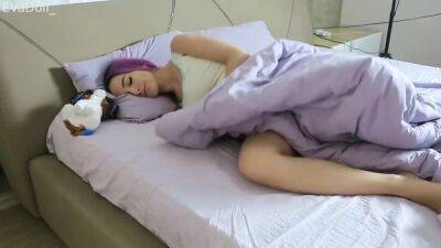 Yulia - Happy Yulia - Cum Before Go To Bed - hclips.com