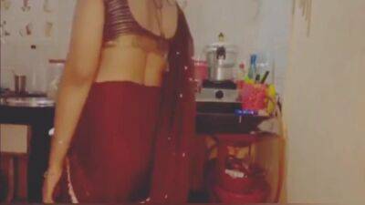 Tamil Real Desi Mallu Sharee Bhabhi And Dewar Sex Video - hclips.com