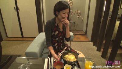 Hottest Adult Clip Hd Newest Uncut - upornia.com - Japan