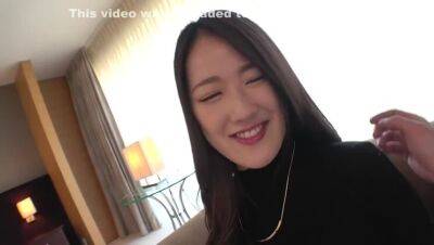 Jav Movie In Crazy Sex Scene Hd Check - veryfreeporn.com - Japan