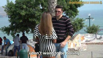 MILF Sex Video - porntry.com