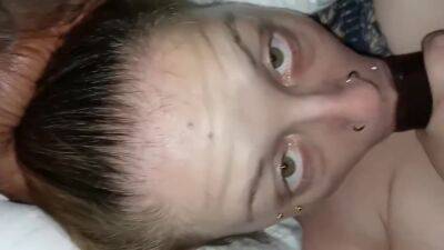First Time Face Fucked Pt2 - hclips.com