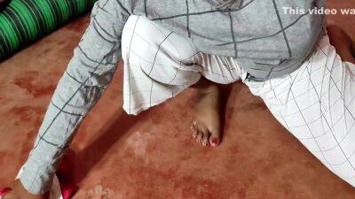 Diwali Ki Safayi Karne Aayi Ladki Ko Morning Me Chodkar Khush Kiya Hd Porn In Hindi Voice - hclips.com