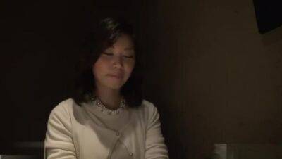 Amazing xxx clip Babe best , take a look - xxxfiles.com - Japan