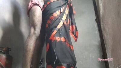 Devar Bhabhi In Ki Majedar Chudai Video - hclips.com